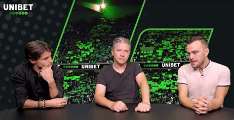 unibet eksperttips